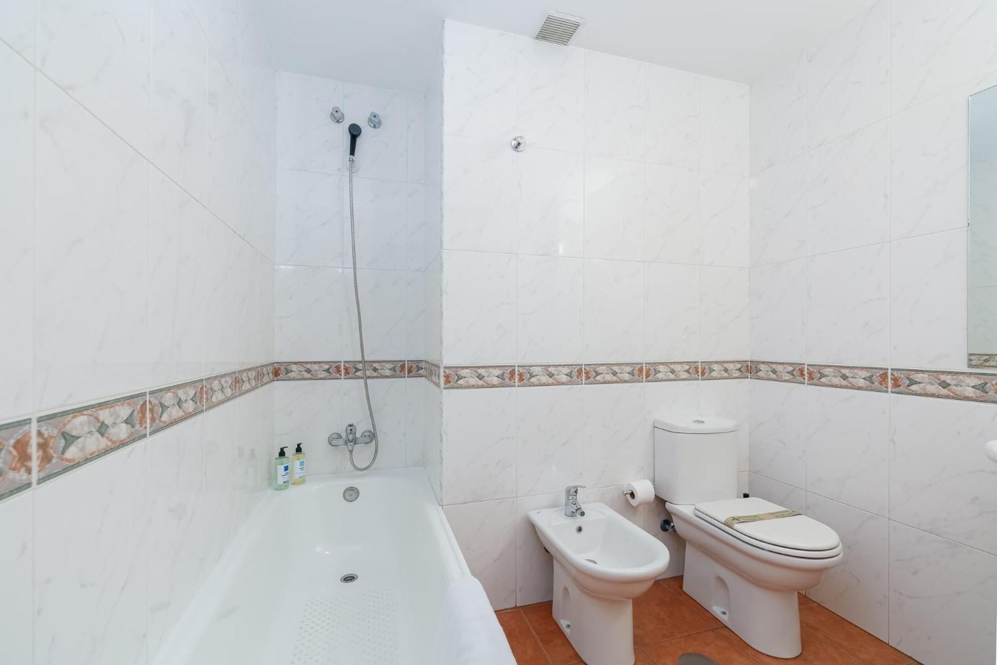 Confort A Pie De Playa By Cabana Rentals Cangas do Morrazo Buitenkant foto